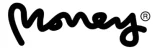 Money Discount Codes