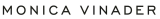 Monica Vinader Discount Codes