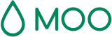 Moo Discount Codes