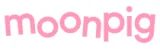 Moonpig Discount Codes