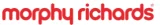 Morphy Richards Discount Codes