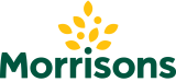Morrisons Discount Codes