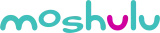 Moshulu Discount Codes