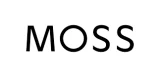 Moss Discount Codes