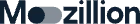 Mozillion Discount Codes