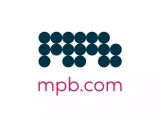 MPB Discount Codes