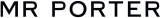 Mr Porter Discount Codes