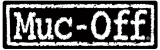 Muc-Off Discount Codes