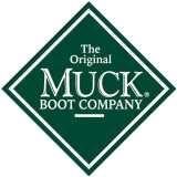 Muck Boot Discount Codes