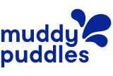 Muddy Puddles Discount Codes