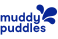 Muddy Puddles Discount Codes