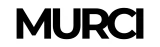 Murci Discount Codes
