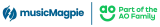 musicMagpie Discount Codes