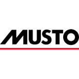 Musto Discount Codes