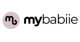 My Babiie Discount Codes