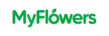 MyFlowers Discount Codes
