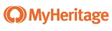 MyHeritage Discount Codes
