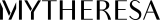 Mytheresa Discount Codes
