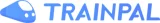 TrainPal Discount Codes
