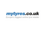 Mytyres Discount Codes