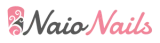 Naio Nails Discount Codes