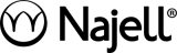 Najell Discount Codes