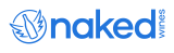 Naked Wines Discount Codes
