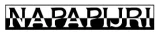 Napapijri Discount Codes