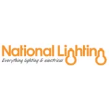 National Lighting Discount Codes
