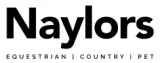 Naylors Discount Codes