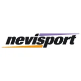 Nevisport Discount Codes