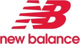 New Balance Discount Codes