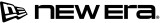 New Era Discount Codes