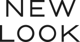 New Look Discount Codes
