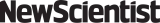 New Scientist Discount Codes