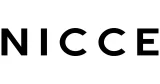 Nicce Discount Codes
