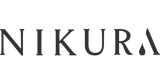 Nikura Discount Codes