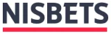 Nisbets Discount Codes