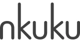 Nkuku Discount Codes