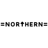 Northern Gym Equipment Discount Codes