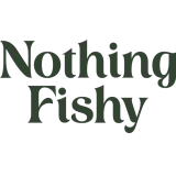 NothingFishy Discount Codes