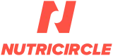 Nutricircle Discount Codes
