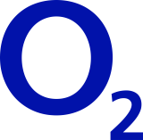 O2 Discount Codes