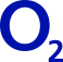 O2 Discount Codes
