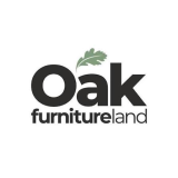 Oak Furnitureland Discount Codes