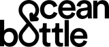 Ocean Bottle Discount Codes