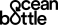 Ocean Bottle Discount Codes