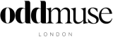 Odd Muse Discount Codes