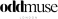 Odd Muse Discount Codes