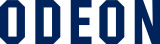 ODEON Discount Codes